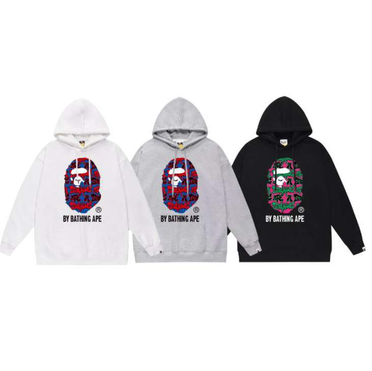Picture of Bape Hoodies _SKUBapeS-2XLscqx7211249